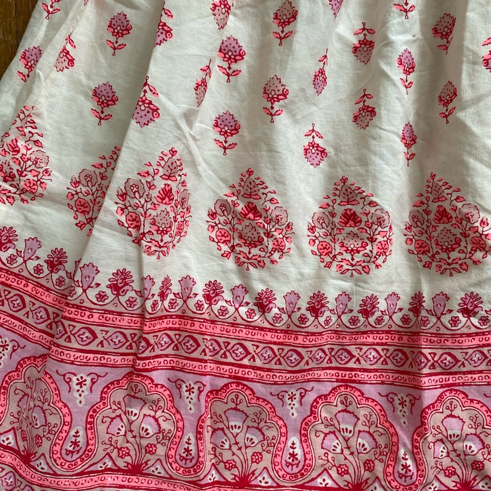 GAP Kids summer dress, size XXL 14/16